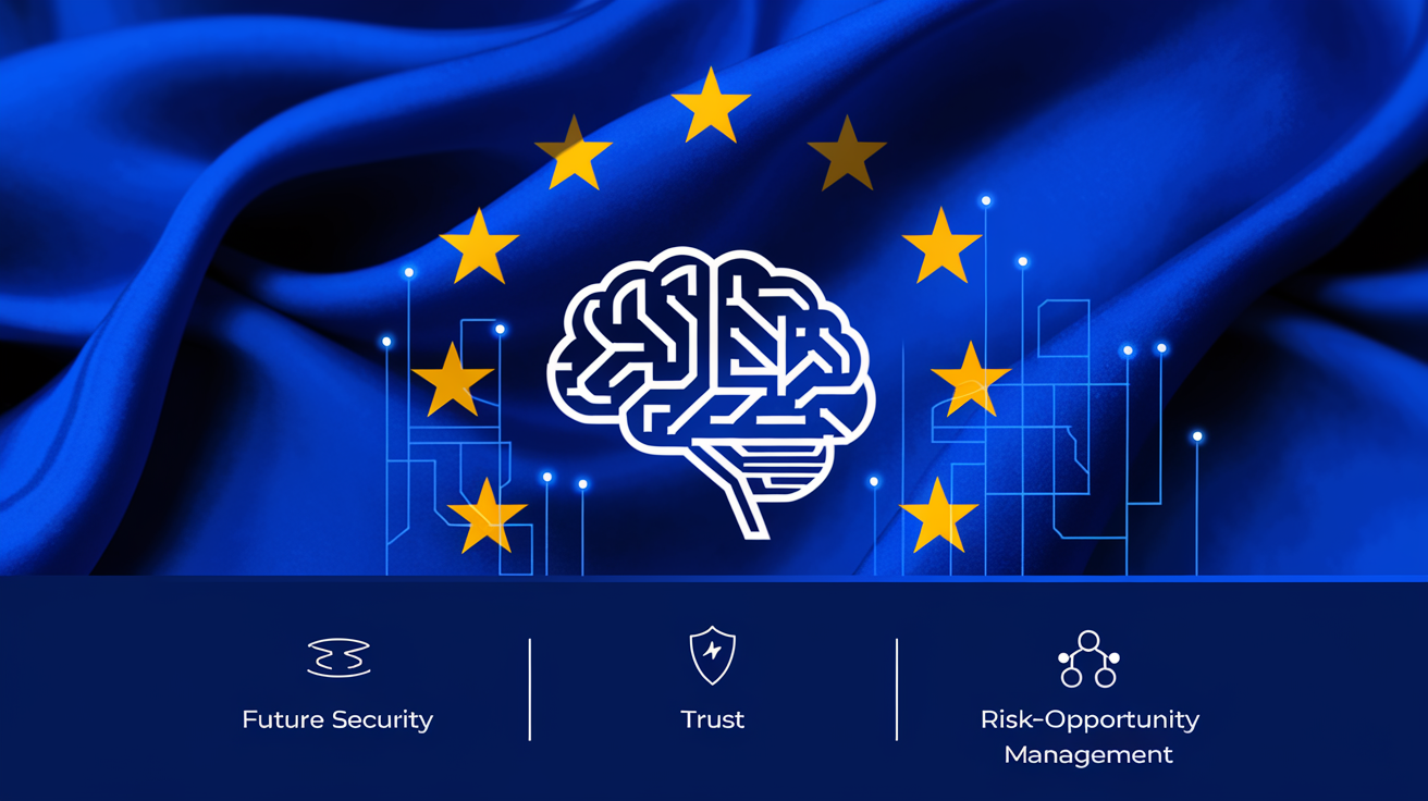 EU-KI-Verordnung