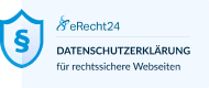 eRecht24 